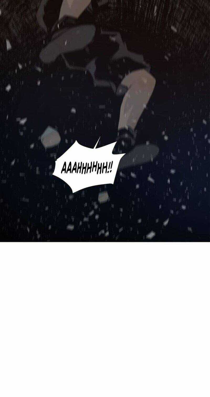 Vinh Quang Kiếm Chapter 32 trang 42