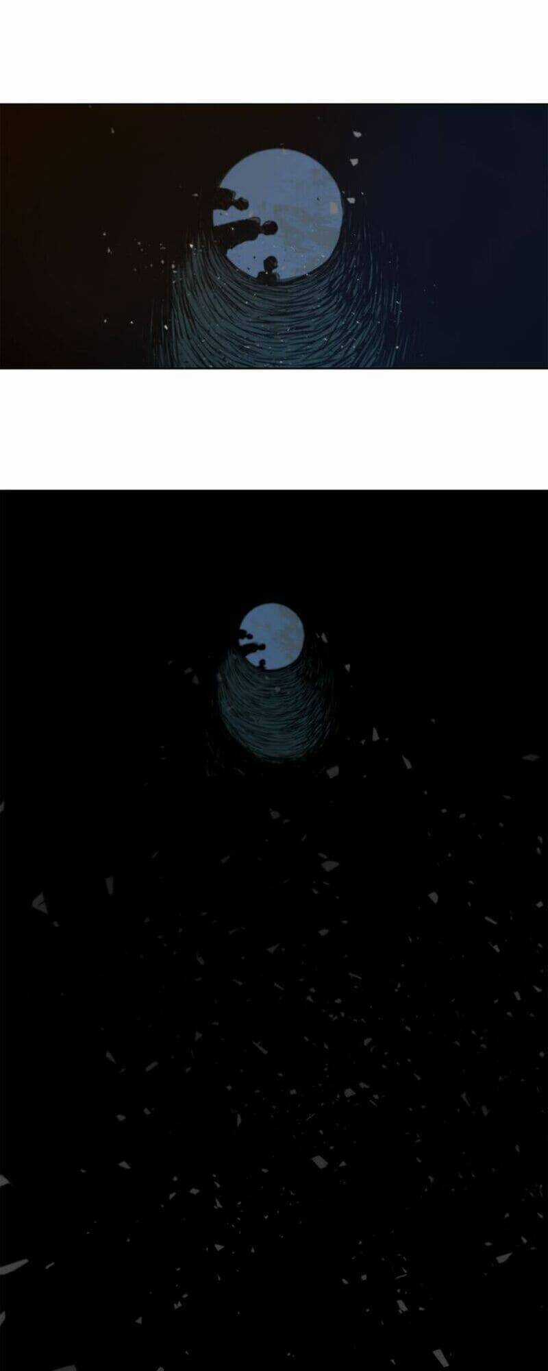 Vinh Quang Kiếm Chapter 32 trang 44