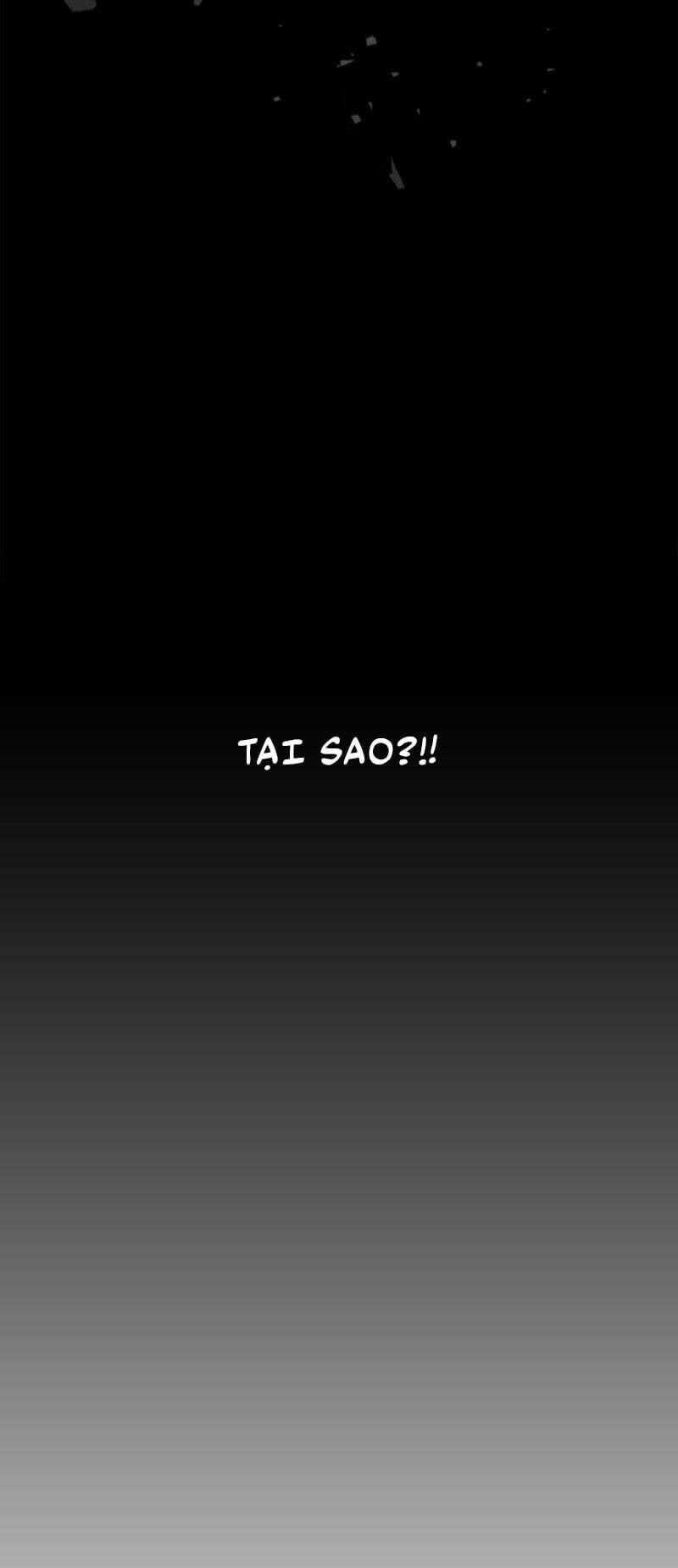 Vinh Quang Kiếm Chapter 32 trang 45