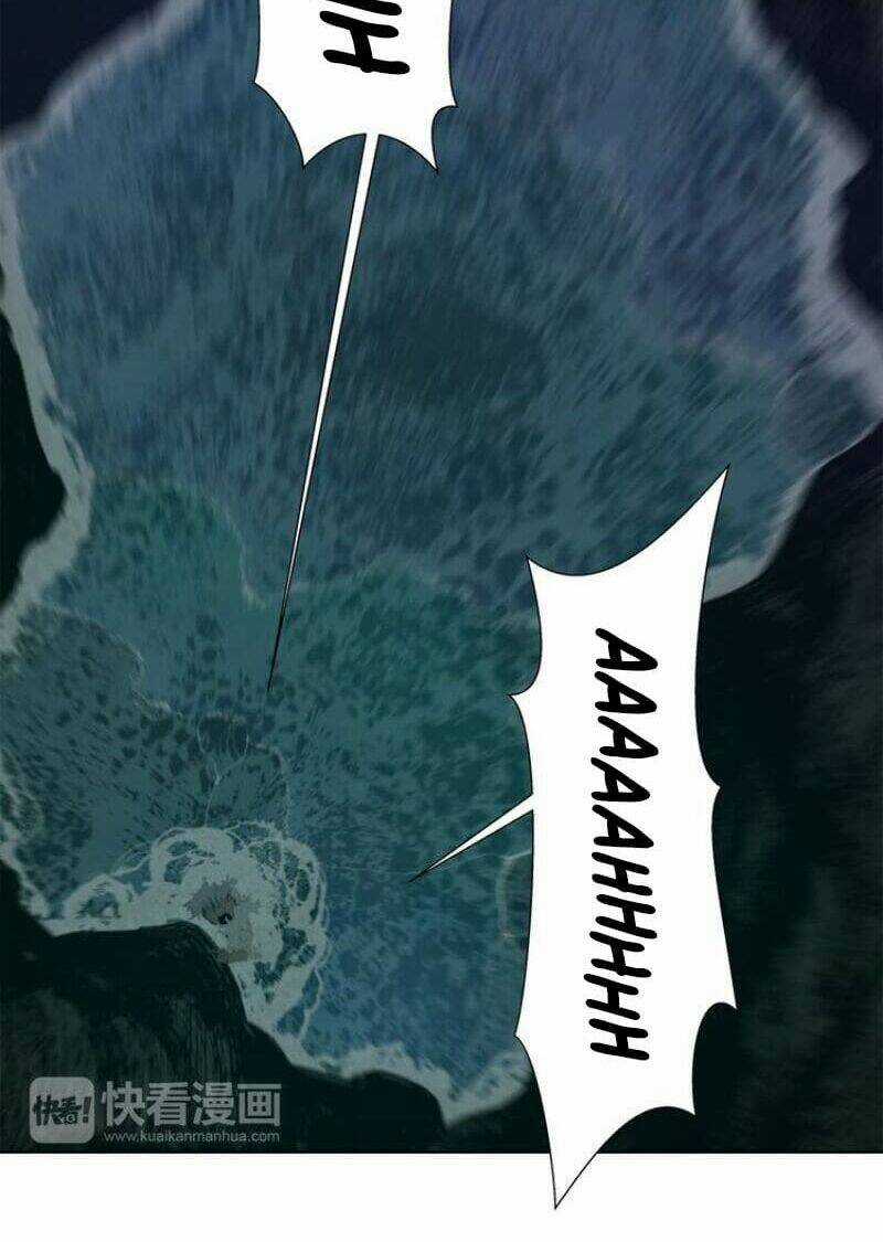 Vinh Quang Kiếm Chapter 33 trang 27