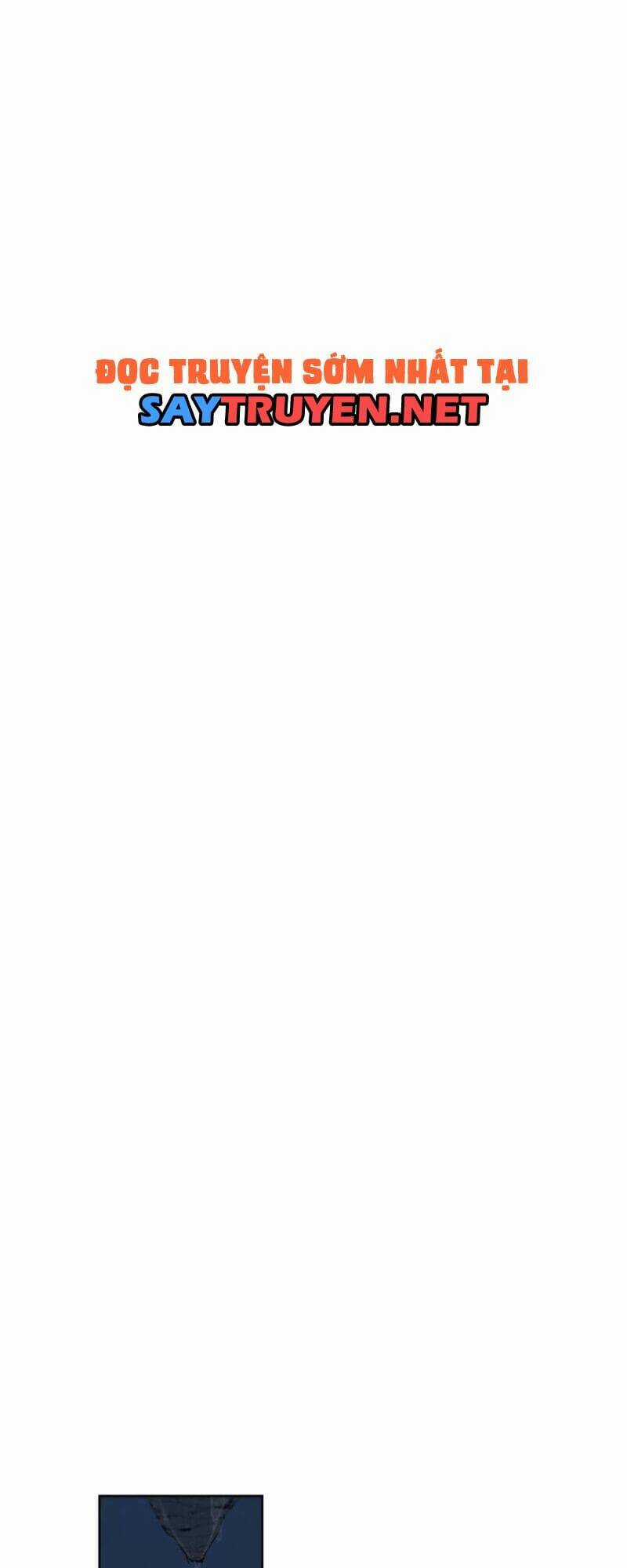 Vinh Quang Kiếm Chapter 33 trang 28