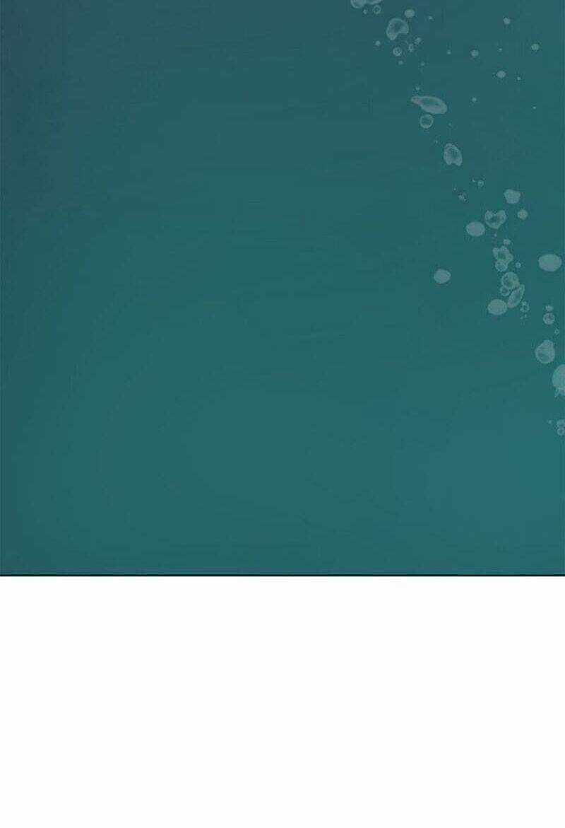 Vinh Quang Kiếm Chapter 33 trang 47