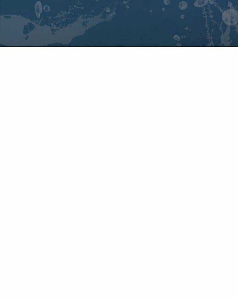 Vinh Quang Kiếm Chapter 33 trang 6