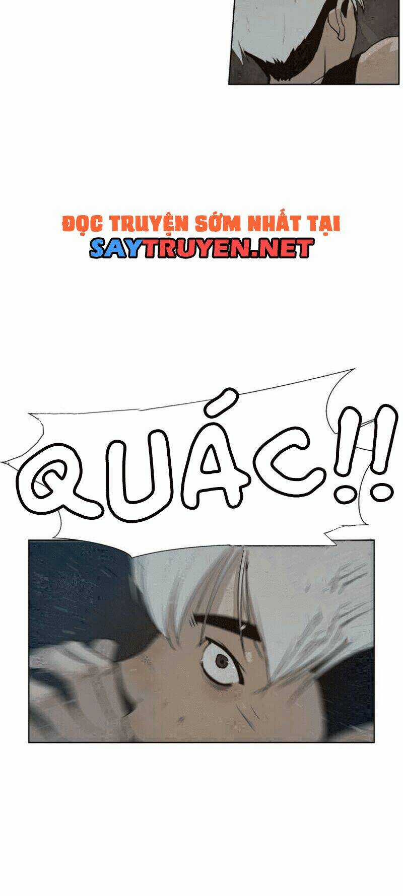 Vinh Quang Kiếm Chapter 35 trang 11