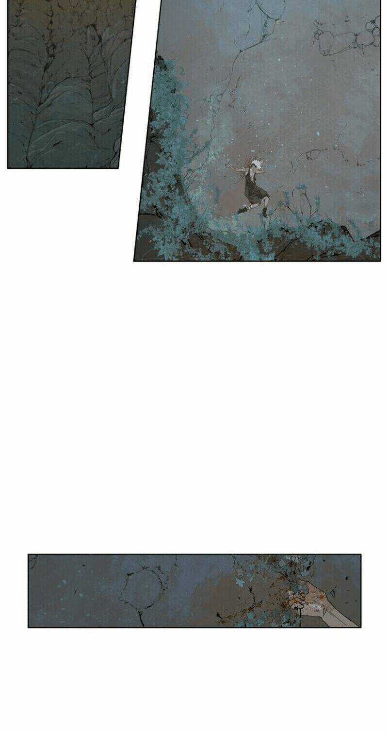 Vinh Quang Kiếm Chapter 35 trang 18