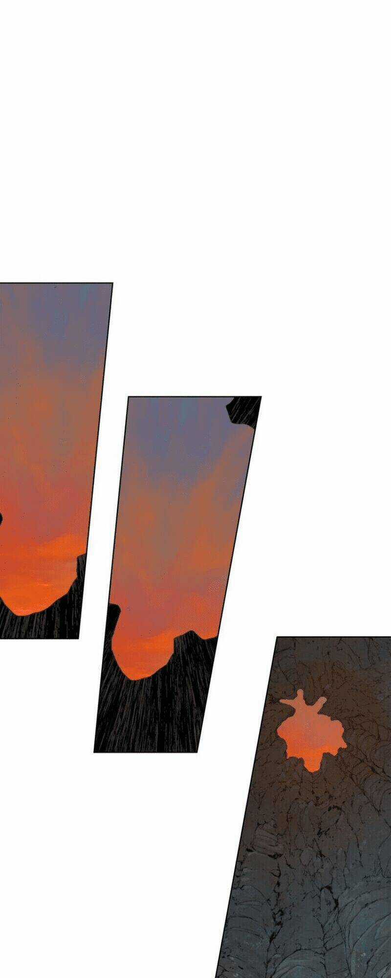 Vinh Quang Kiếm Chapter 35 trang 37