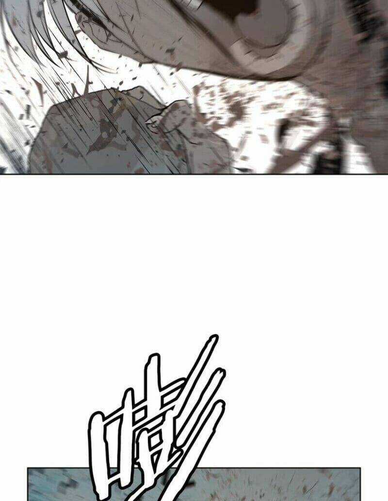 Vinh Quang Kiếm Chapter 36 trang 11