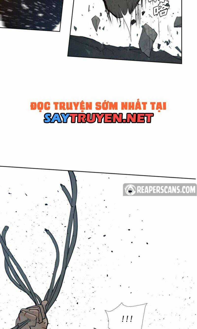 Vinh Quang Kiếm Chapter 36 trang 28