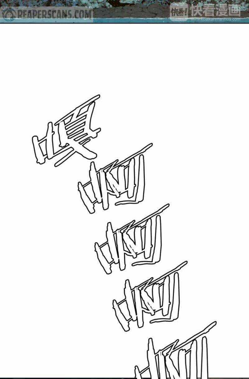 Vinh Quang Kiếm Chapter 36 trang 6