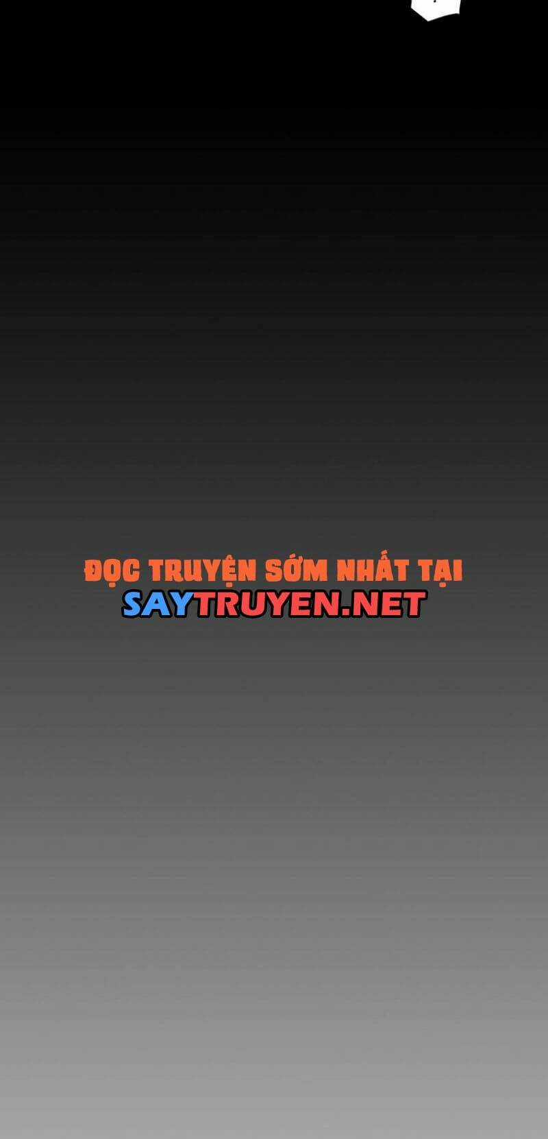 Vinh Quang Kiếm Chapter 37 trang 10