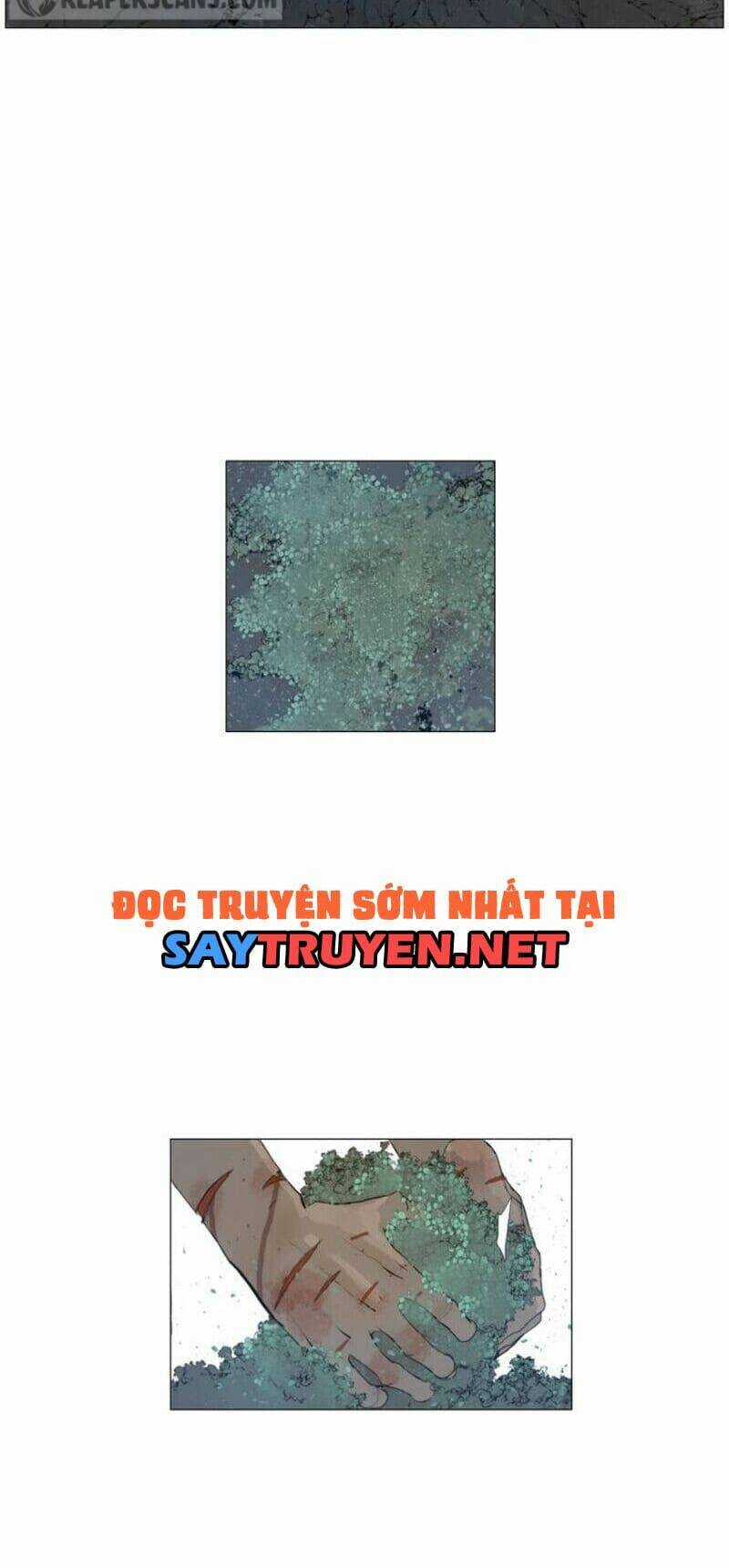 Vinh Quang Kiếm Chapter 37 trang 13