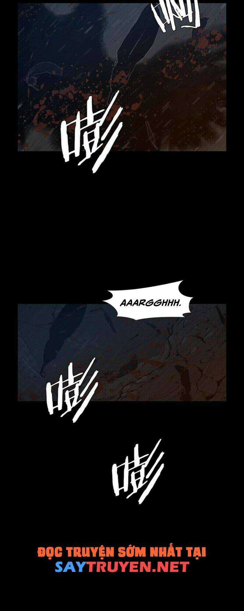 Vinh Quang Kiếm Chapter 37 trang 26