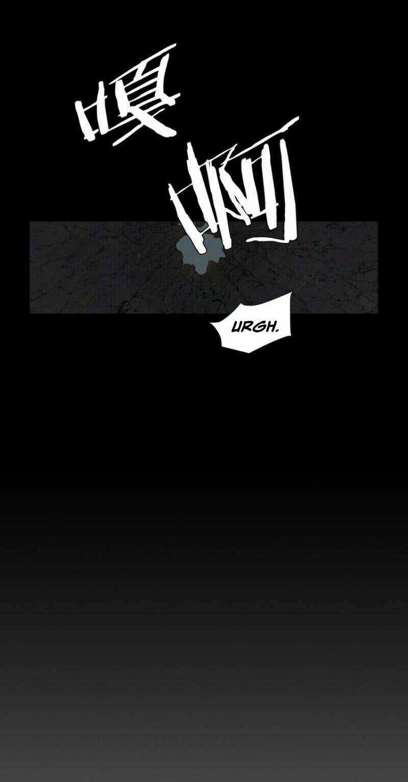 Vinh Quang Kiếm Chapter 37 trang 27