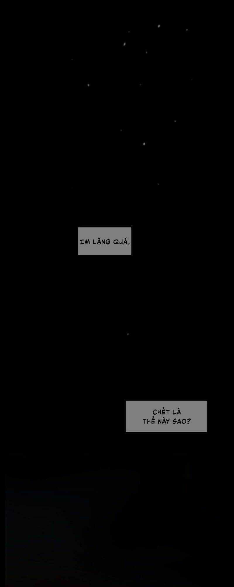 Vinh Quang Kiếm Chapter 37 trang 36