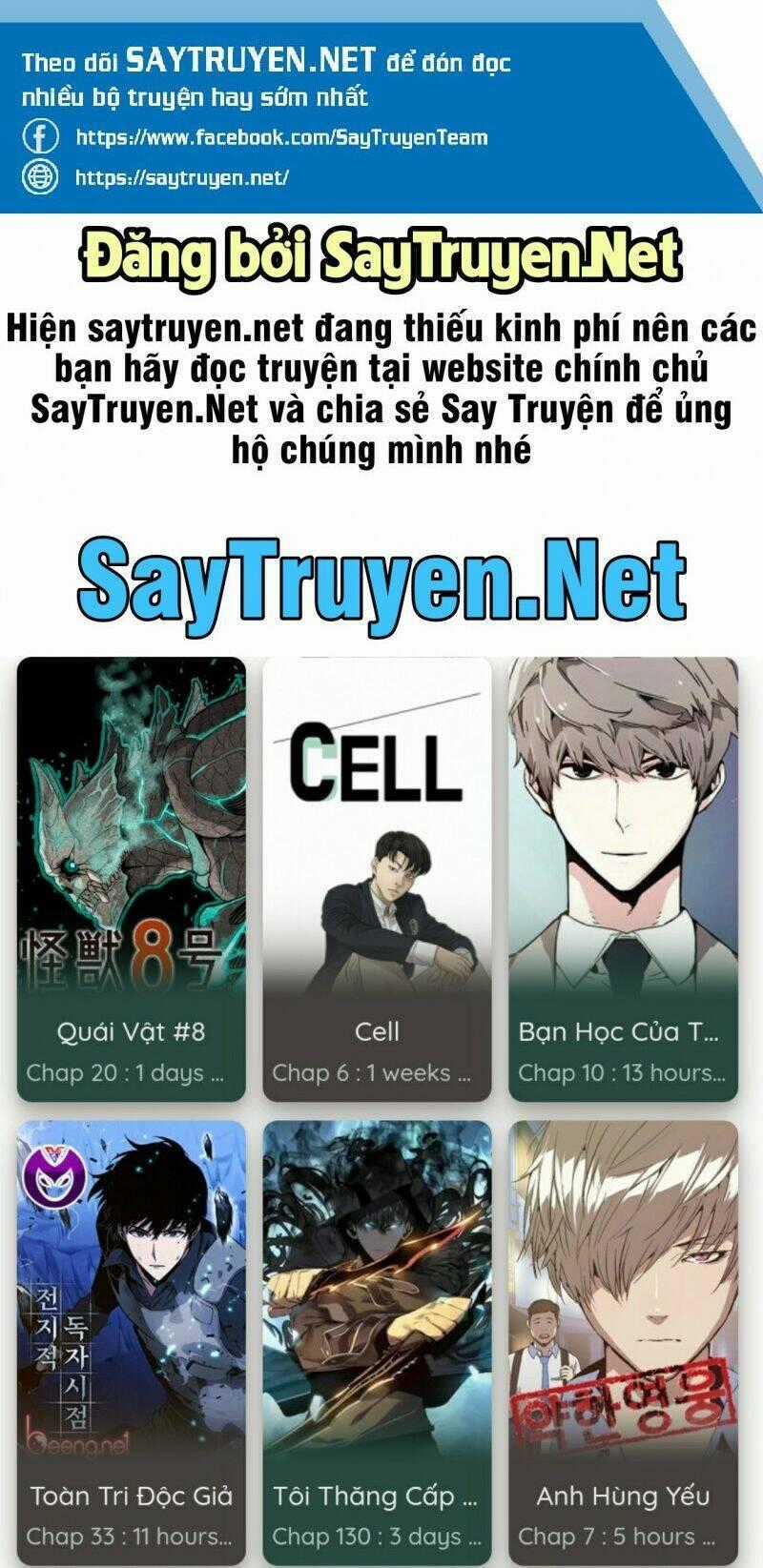 Vinh Quang Kiếm Chapter 37 trang 47