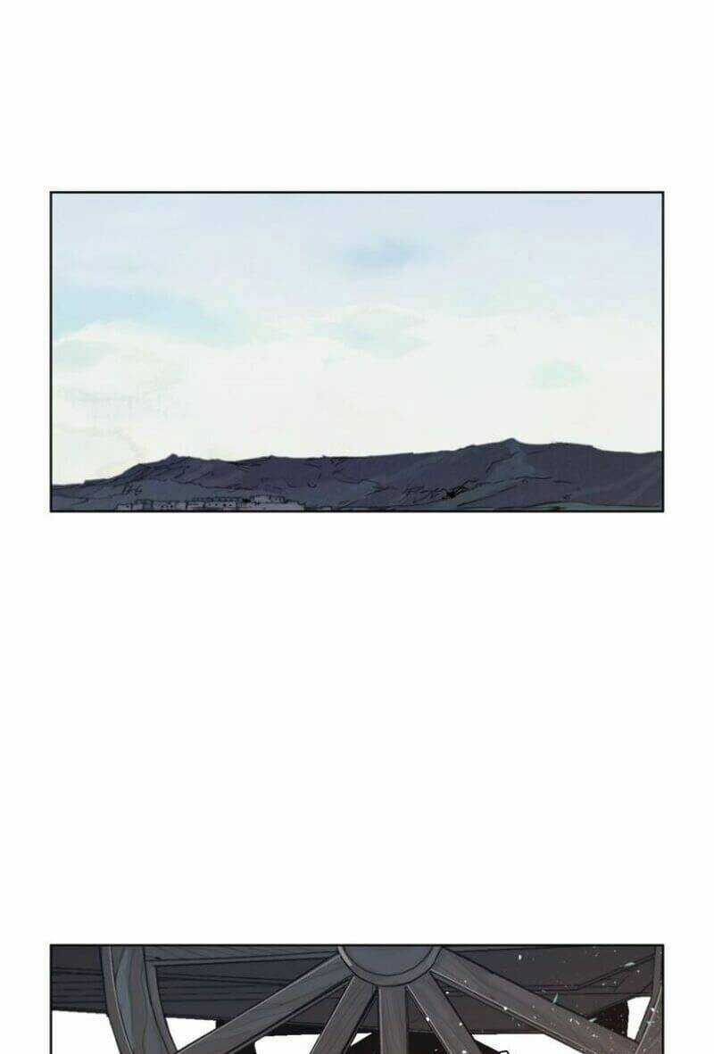 Vinh Quang Kiếm Chapter 38 trang 17