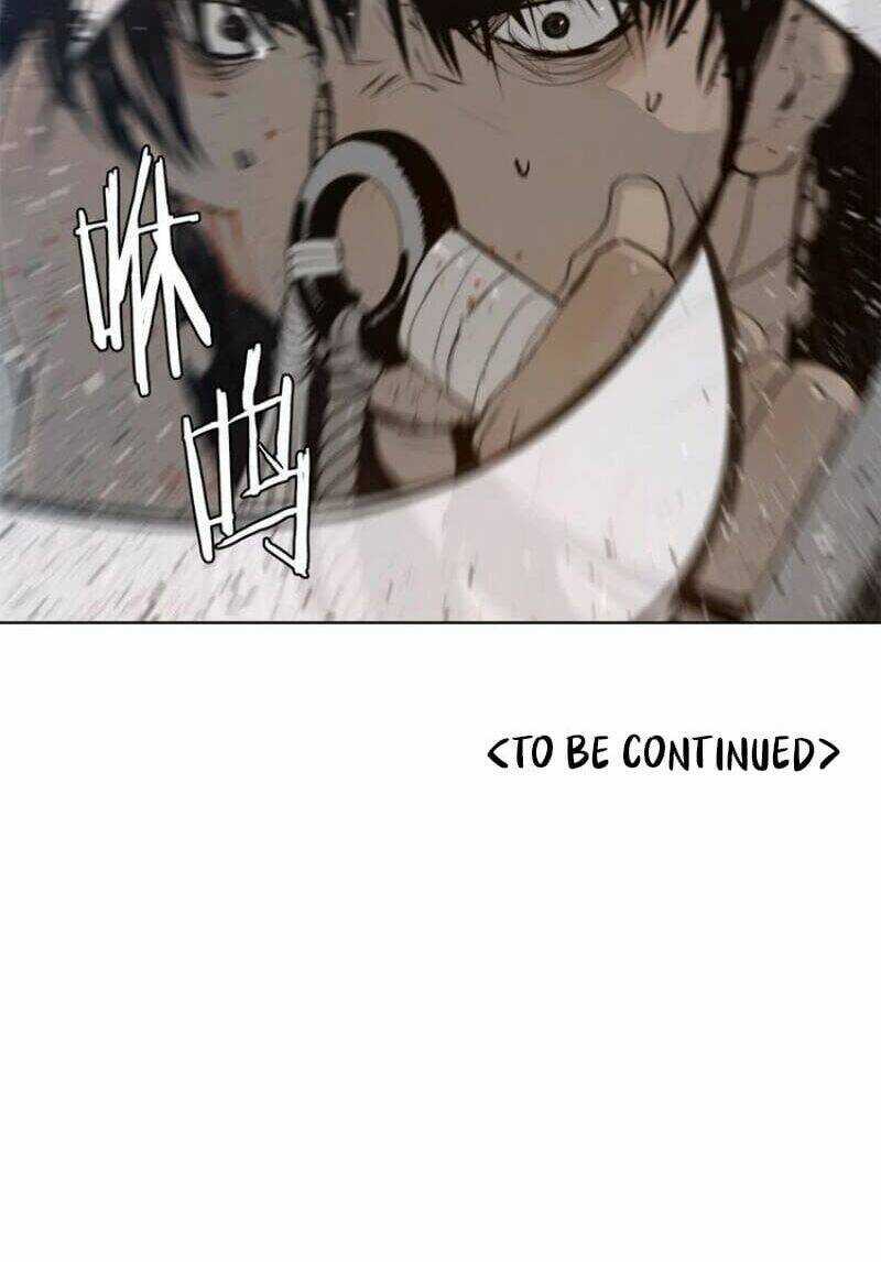 Vinh Quang Kiếm Chapter 38 trang 38