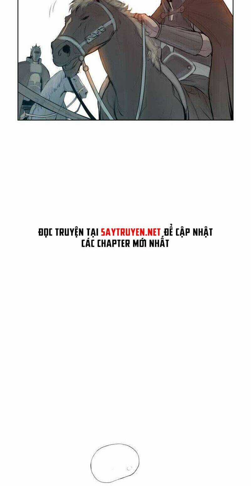 Vinh Quang Kiếm Chapter 4 trang 26