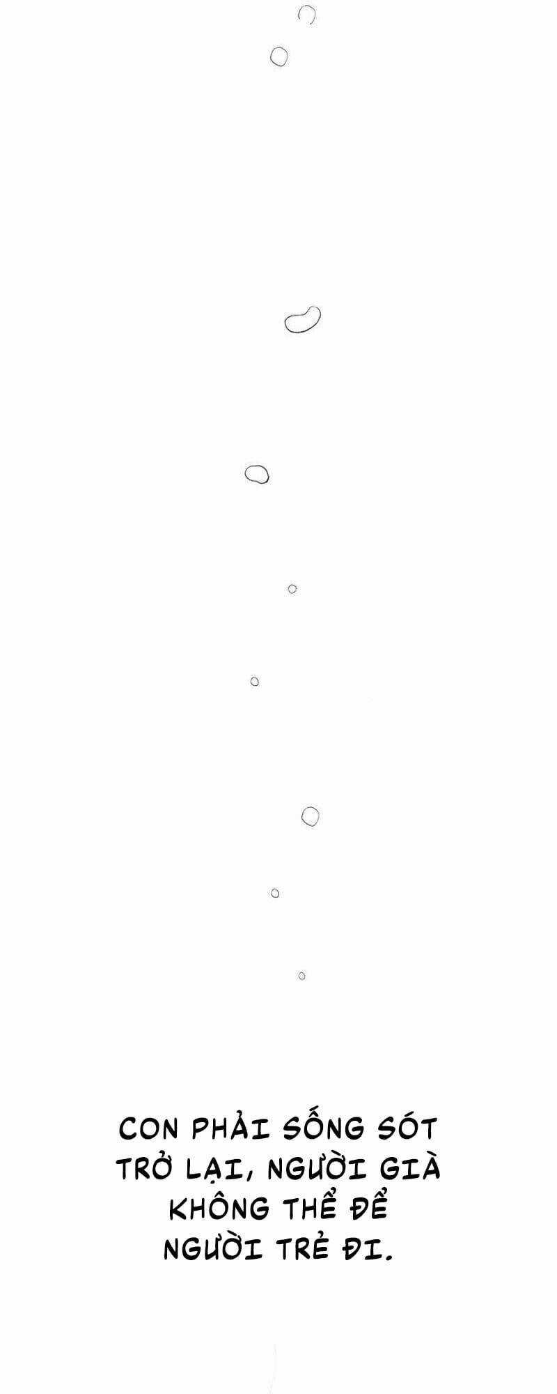 Vinh Quang Kiếm Chapter 4 trang 27