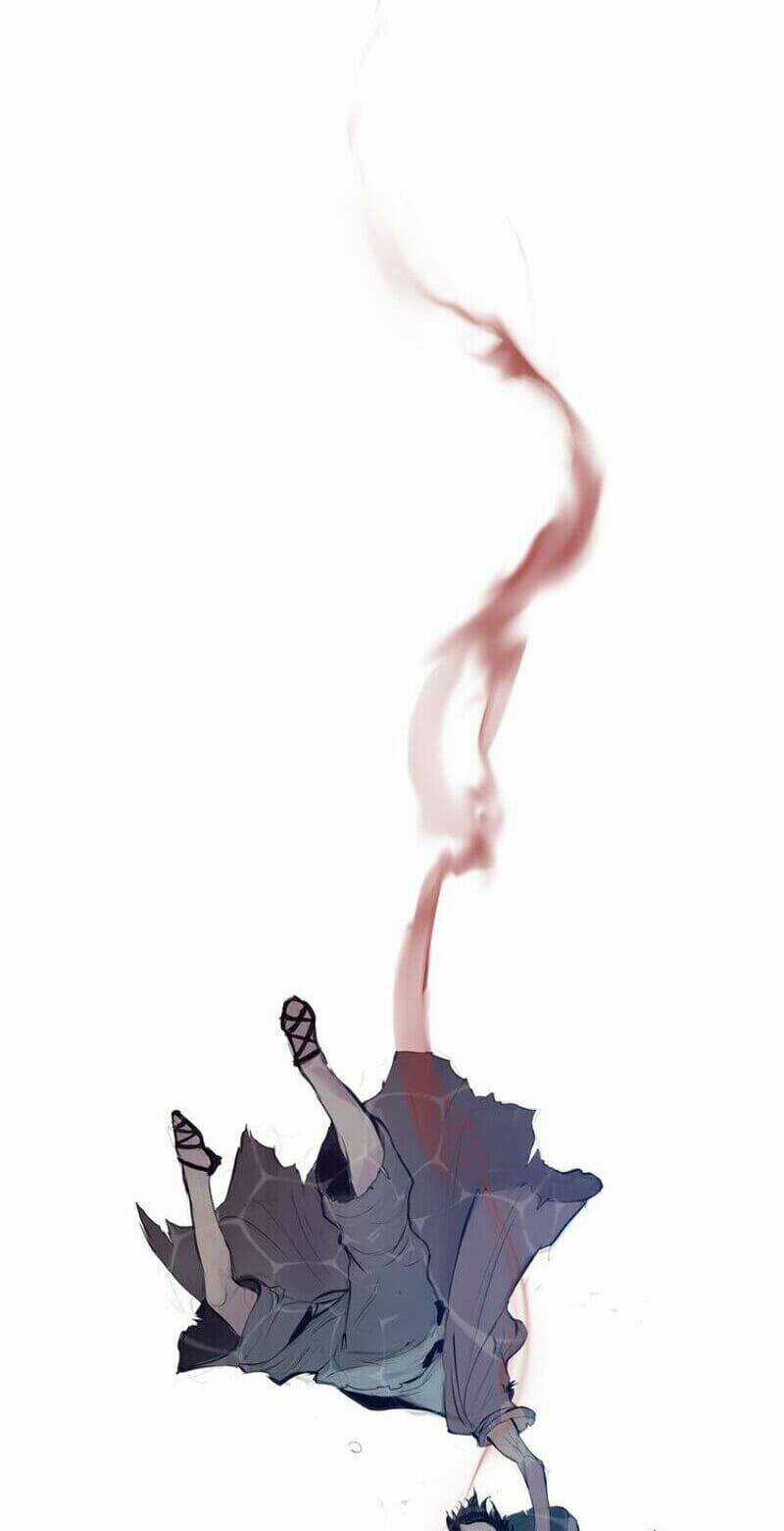 Vinh Quang Kiếm Chapter 4 trang 28