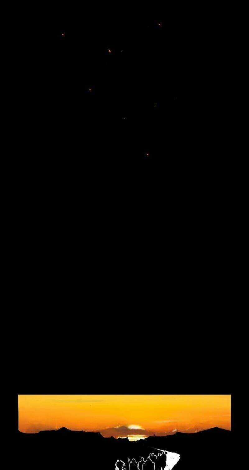 Vinh Quang Kiếm Chapter 4 trang 59