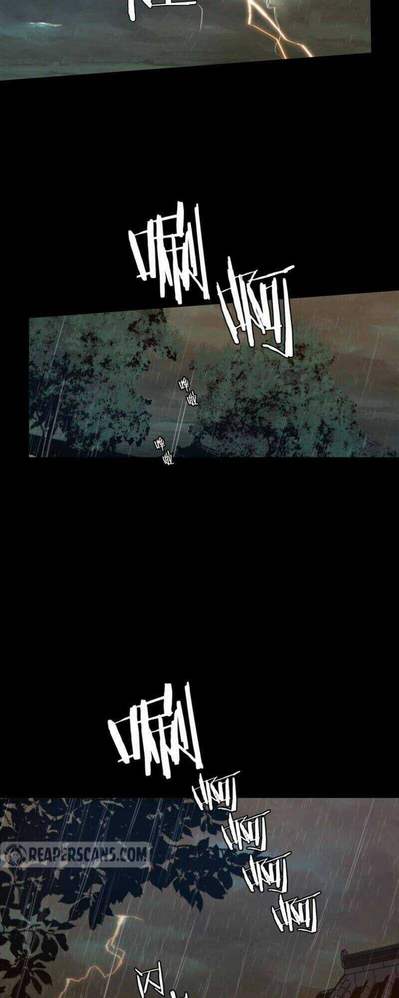 Vinh Quang Kiếm Chapter 40 trang 10