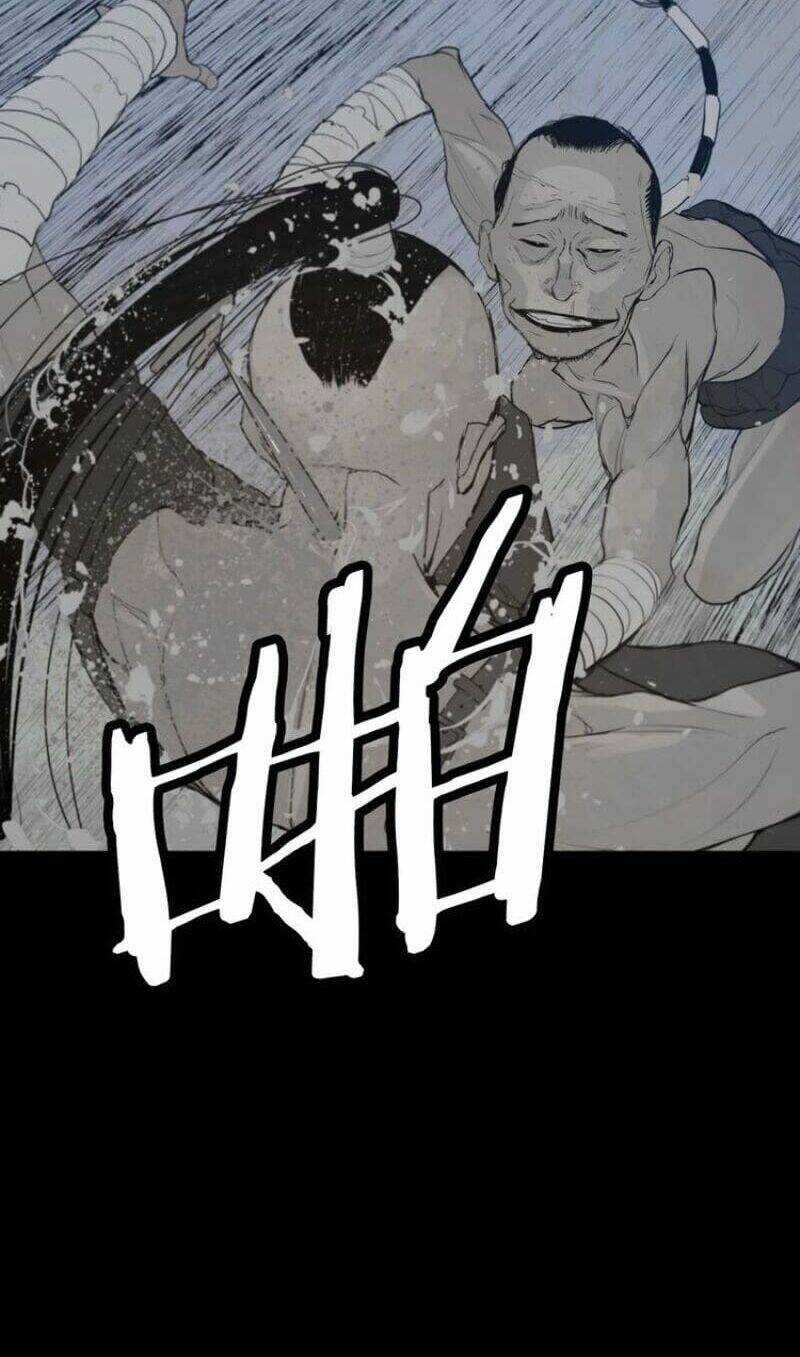 Vinh Quang Kiếm Chapter 41 trang 25