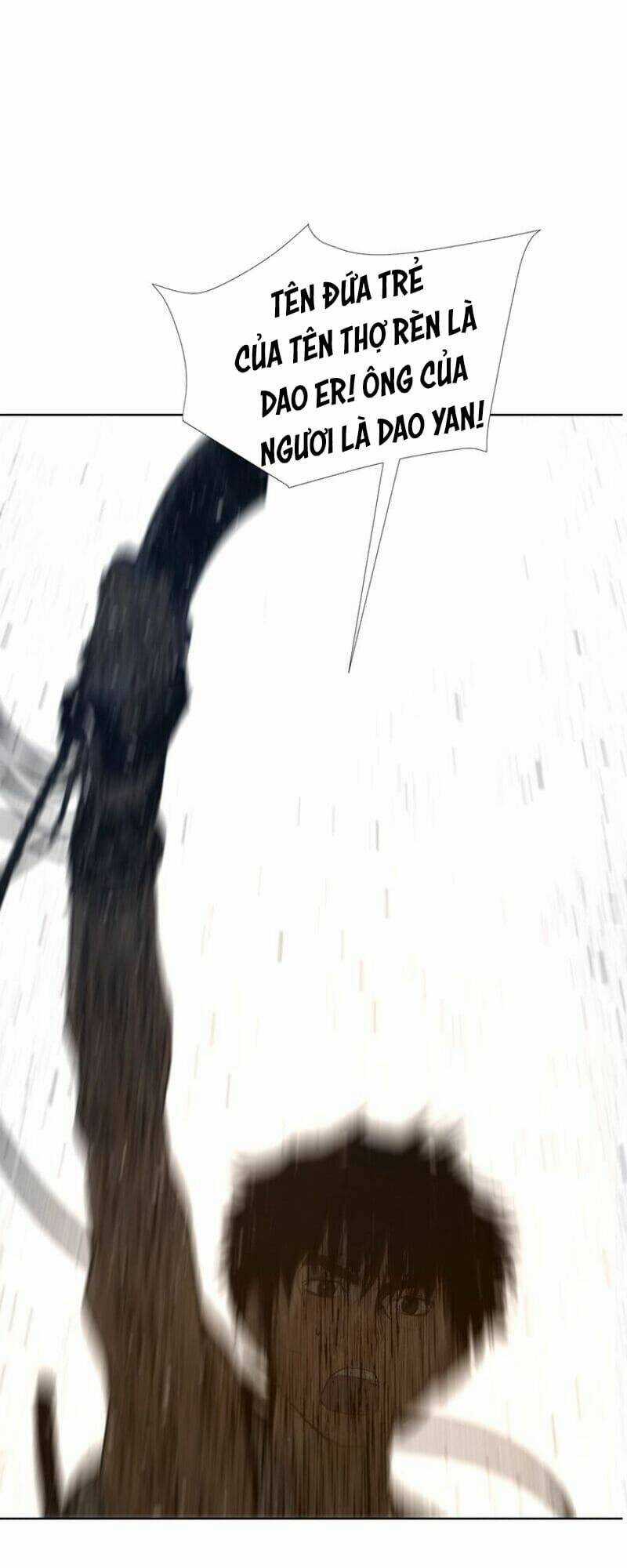 Vinh Quang Kiếm Chapter 43 trang 13