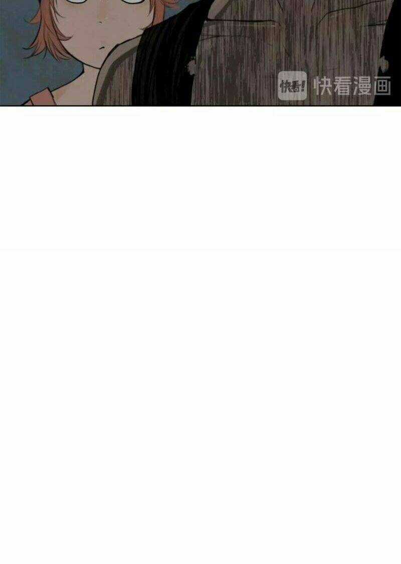 Vinh Quang Kiếm Chapter 45 trang 11