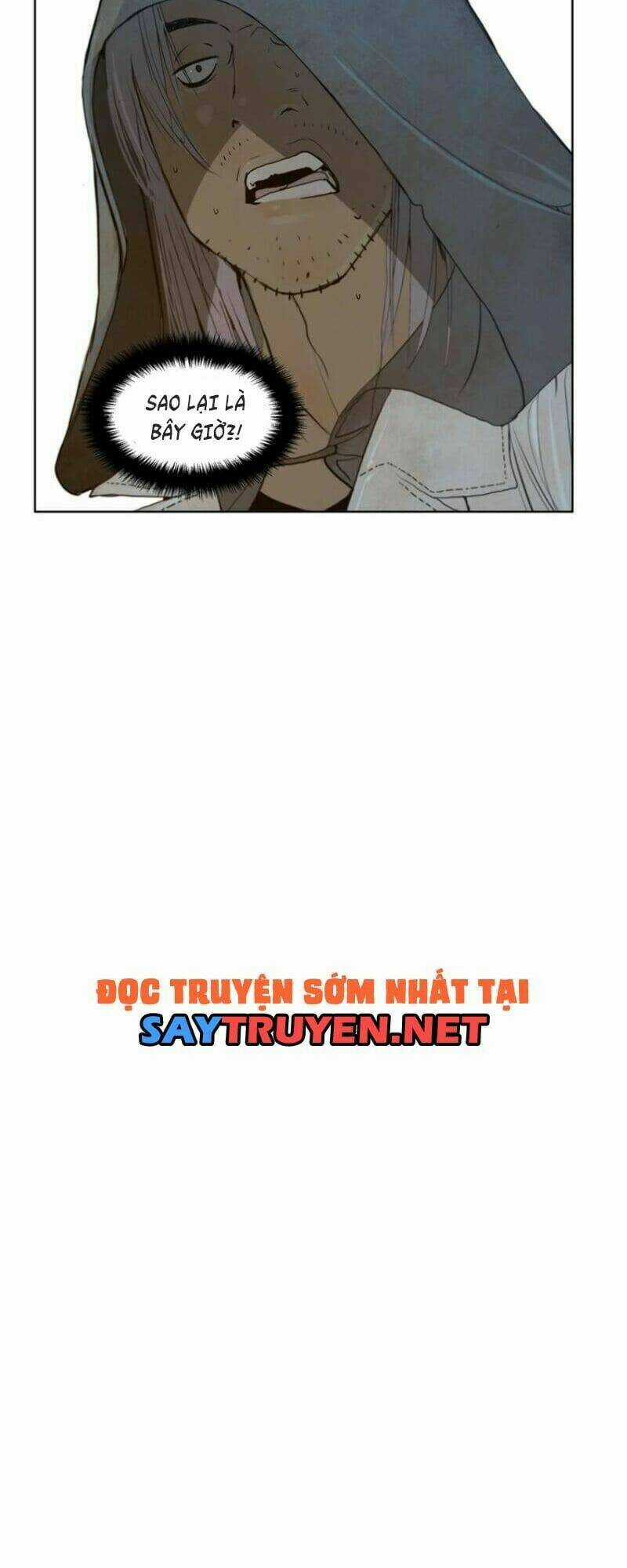 Vinh Quang Kiếm Chapter 45 trang 41