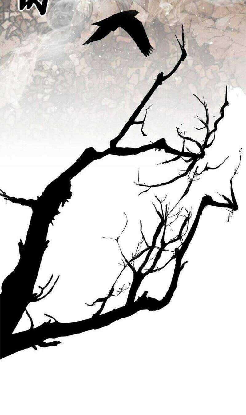 Vinh Quang Kiếm Chapter 46 trang 11