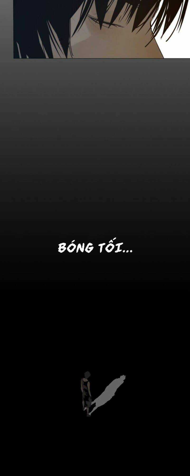 Vinh Quang Kiếm Chapter 46 trang 2