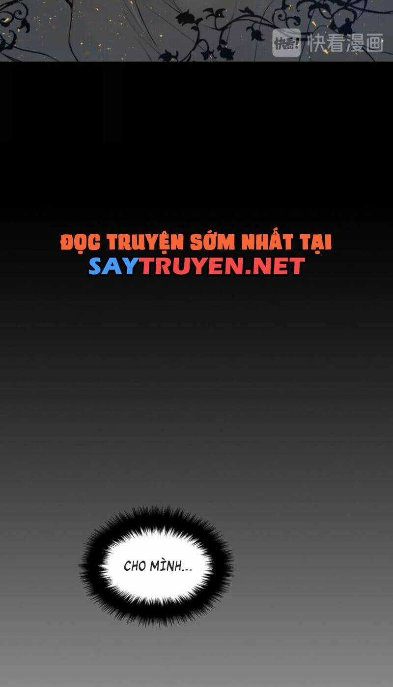 Vinh Quang Kiếm Chapter 46 trang 20