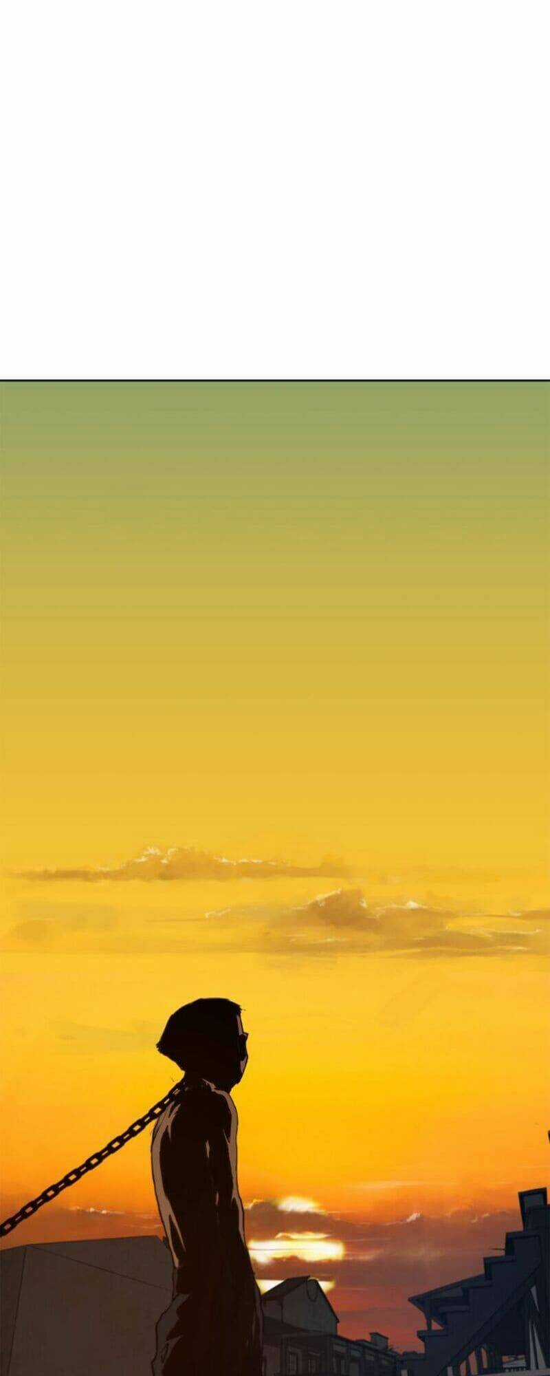 Vinh Quang Kiếm Chapter 47 trang 22