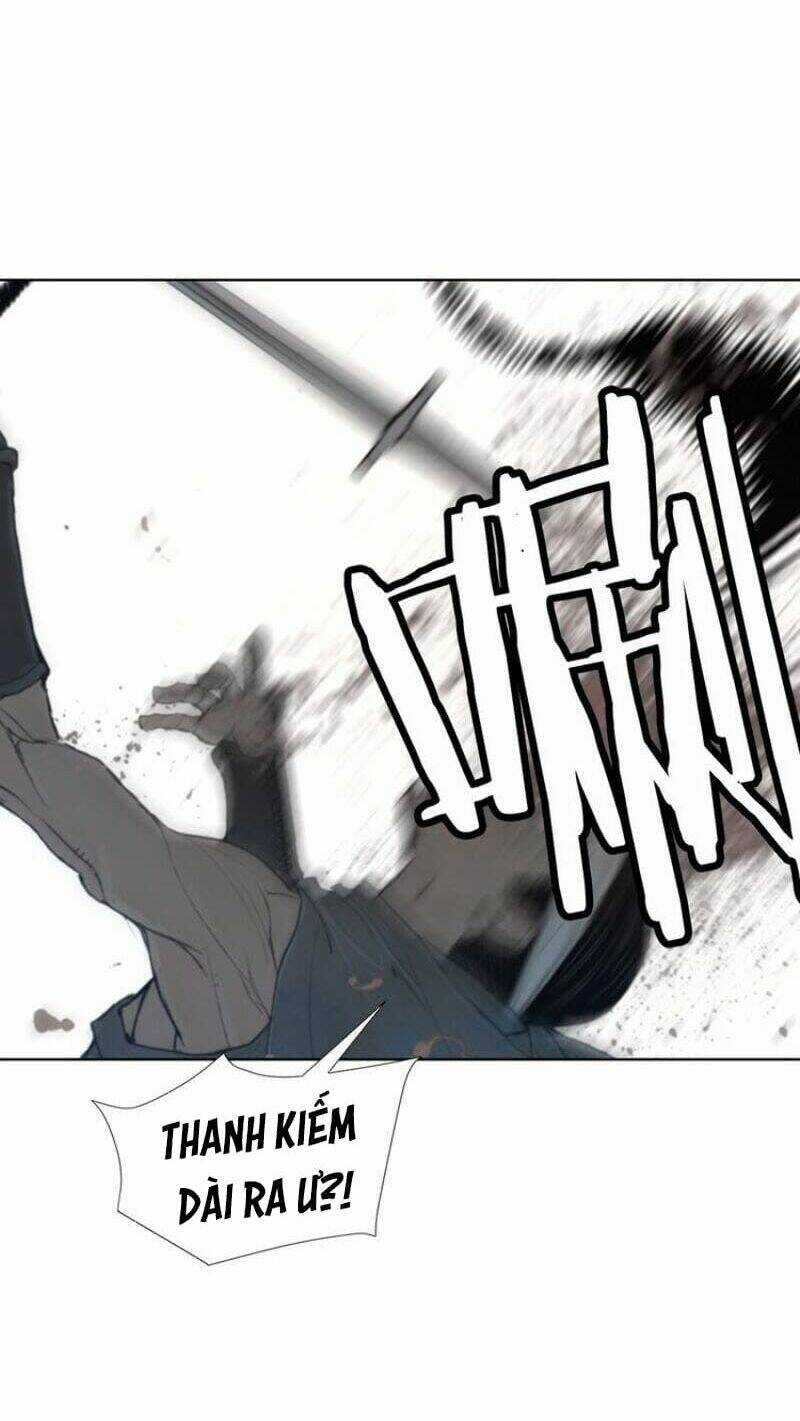 Vinh Quang Kiếm Chapter 48 trang 11