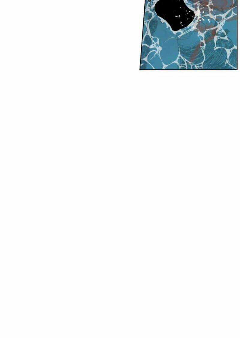 Vinh Quang Kiếm Chapter 48 trang 17