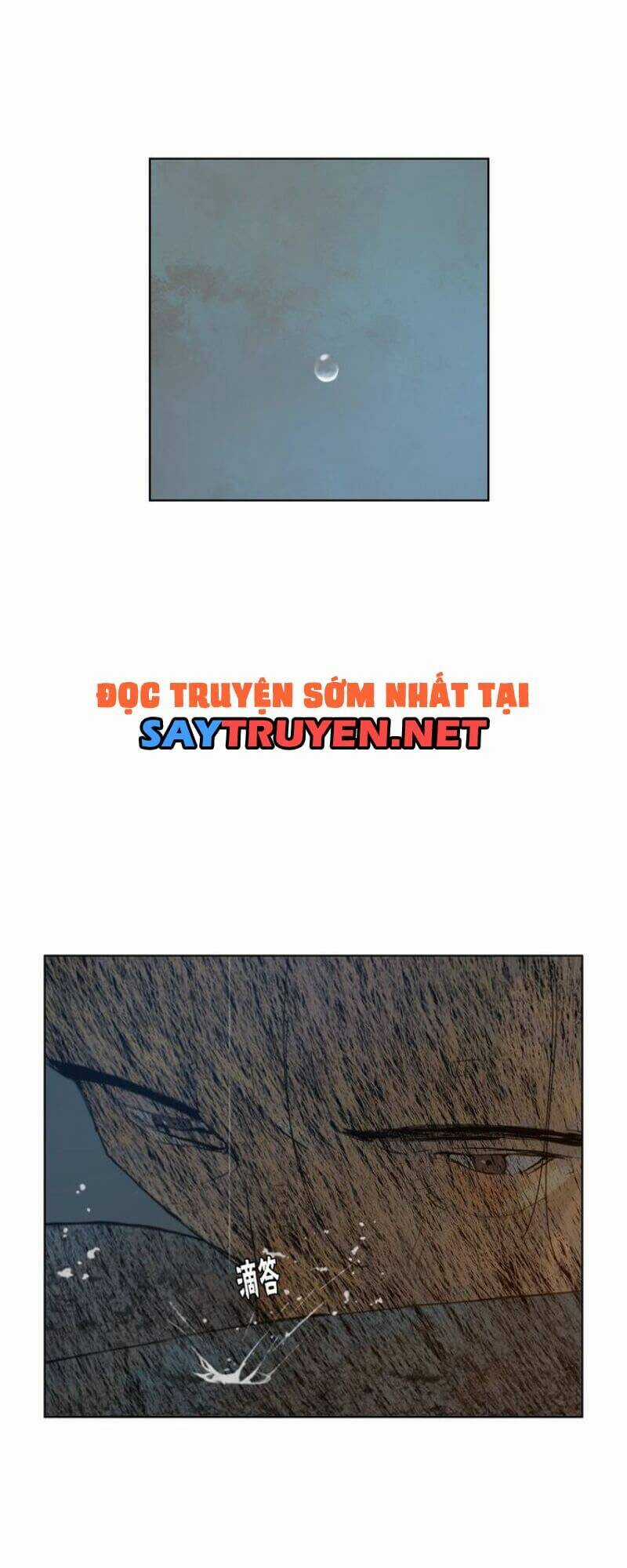 Vinh Quang Kiếm Chapter 48 trang 19