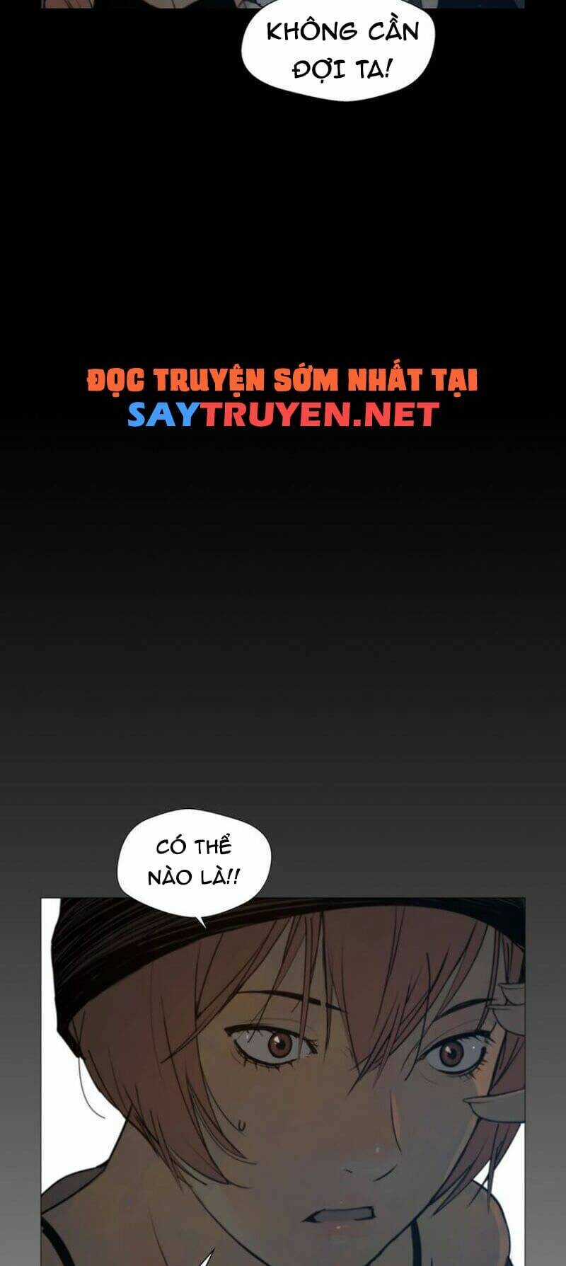 Vinh Quang Kiếm Chapter 48 trang 36