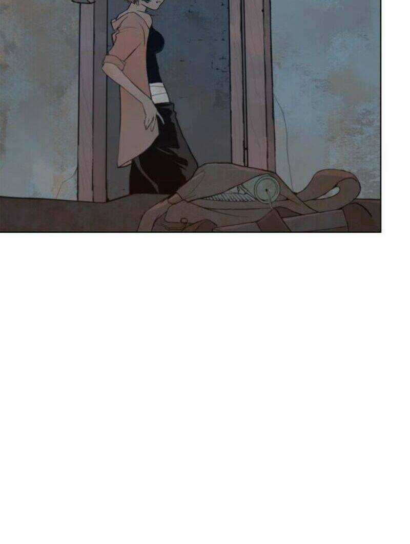 Vinh Quang Kiếm Chapter 49 trang 12