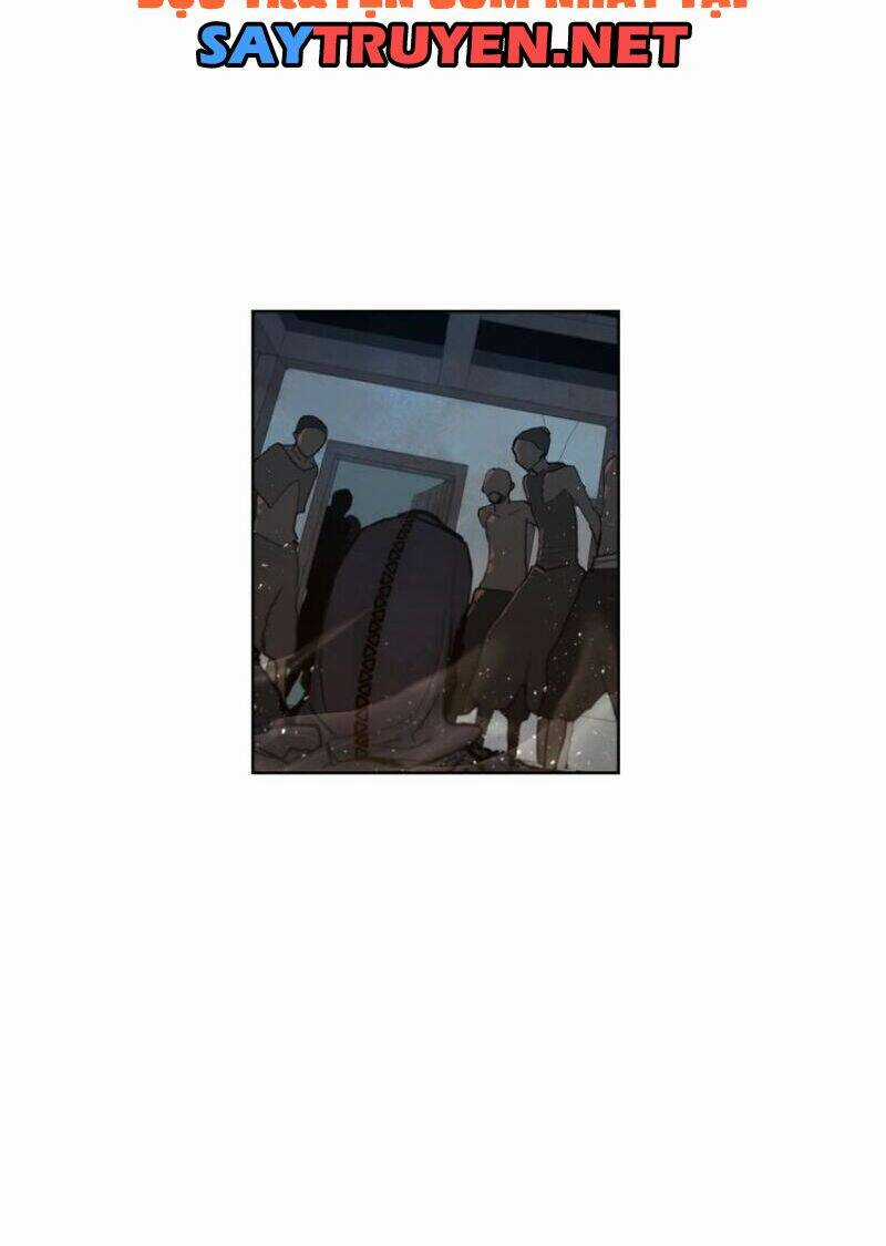 Vinh Quang Kiếm Chapter 49 trang 31