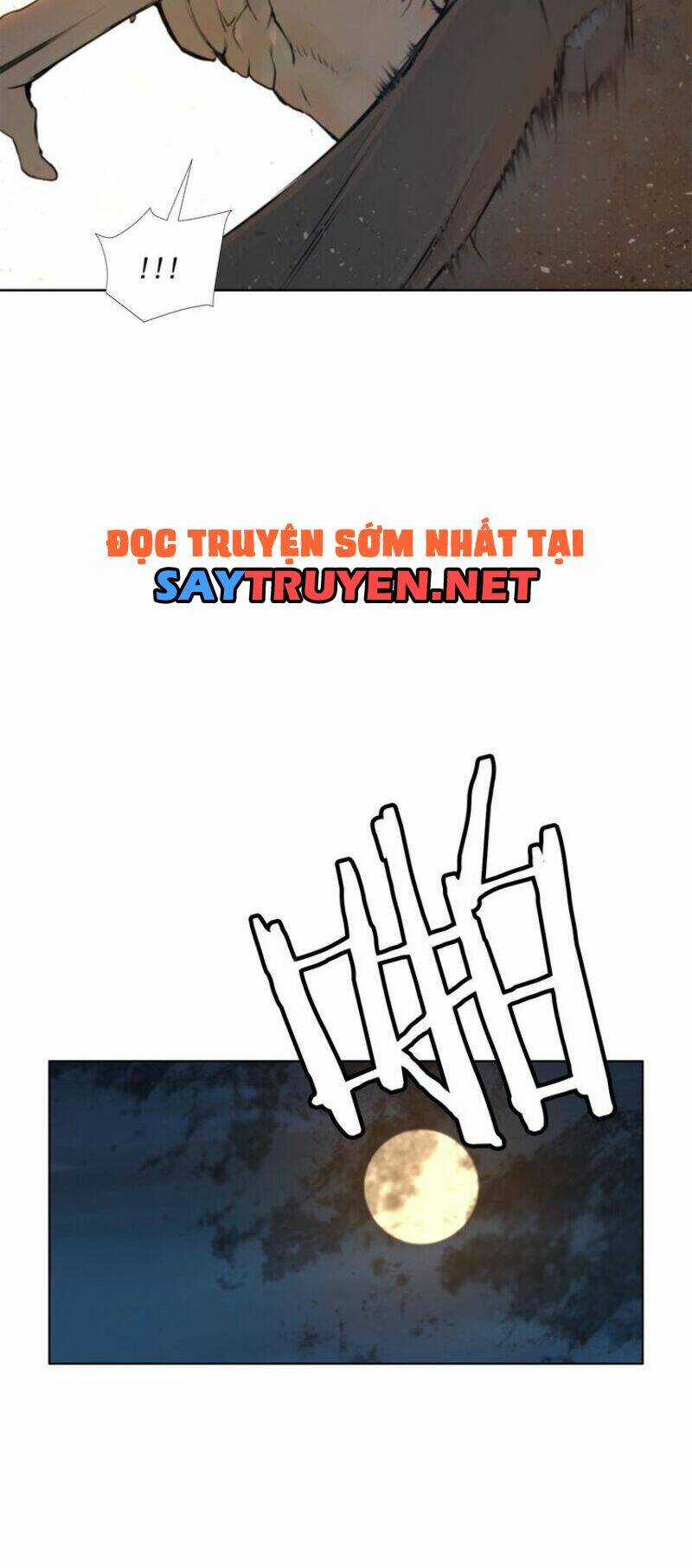 Vinh Quang Kiếm Chapter 49 trang 6