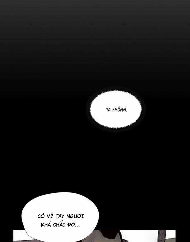 Vinh Quang Kiếm Chapter 5 trang 50