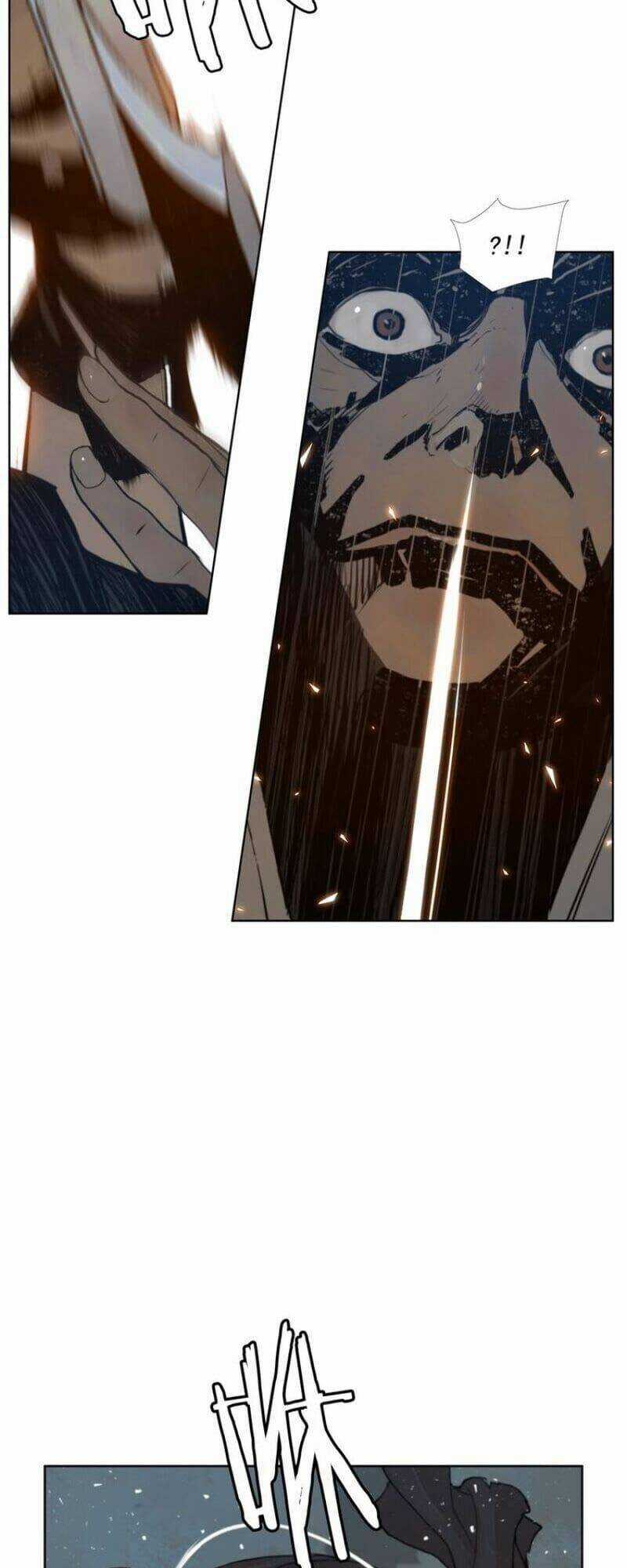 Vinh Quang Kiếm Chapter 50 trang 10