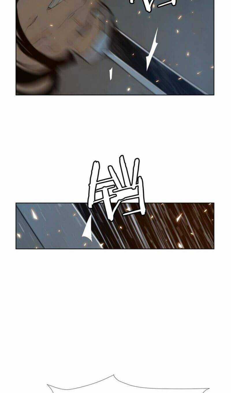 Vinh Quang Kiếm Chapter 50 trang 3