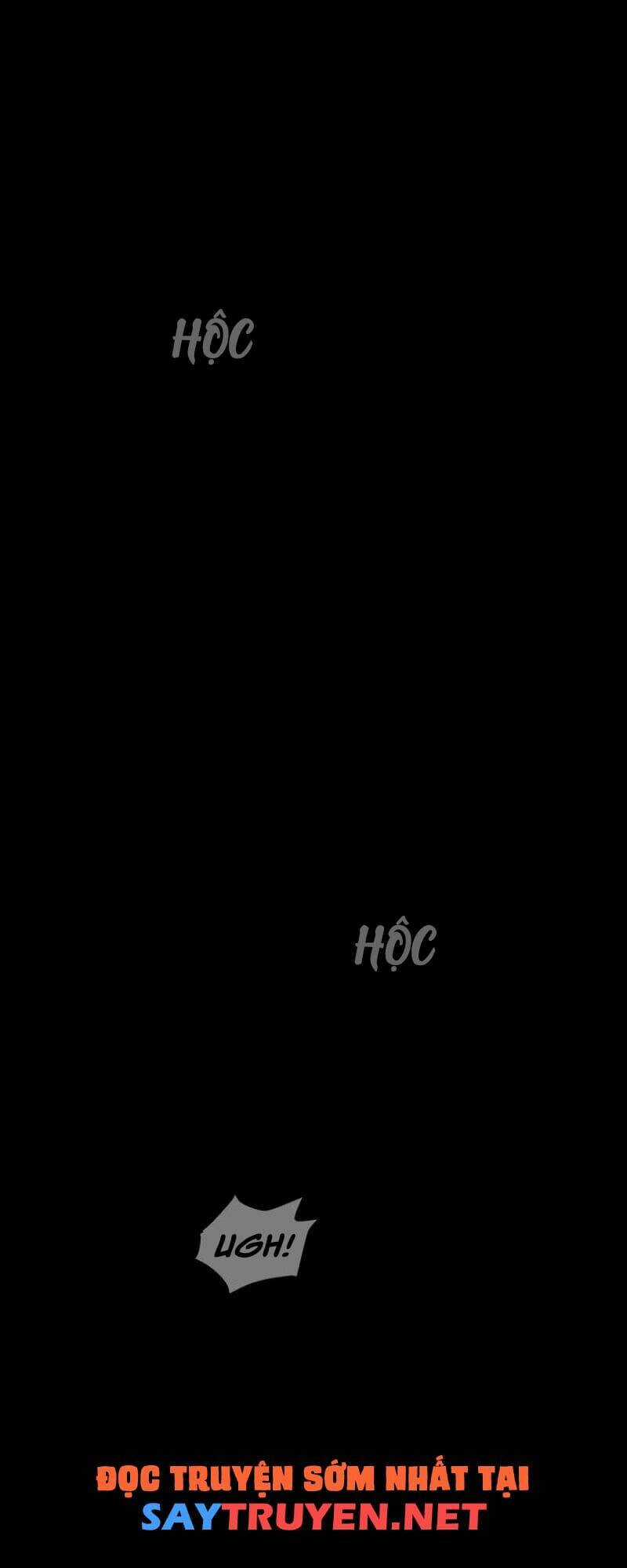 Vinh Quang Kiếm Chapter 50 trang 37