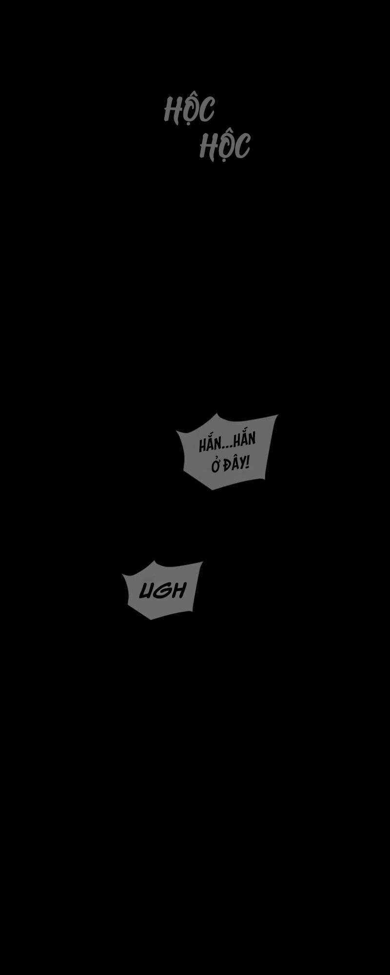 Vinh Quang Kiếm Chapter 50 trang 38