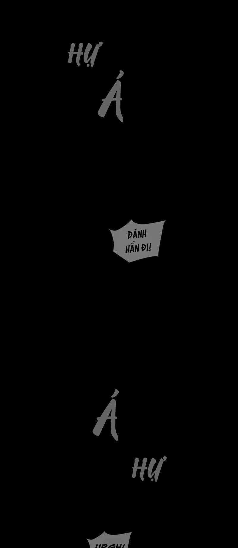 Vinh Quang Kiếm Chapter 50 trang 39