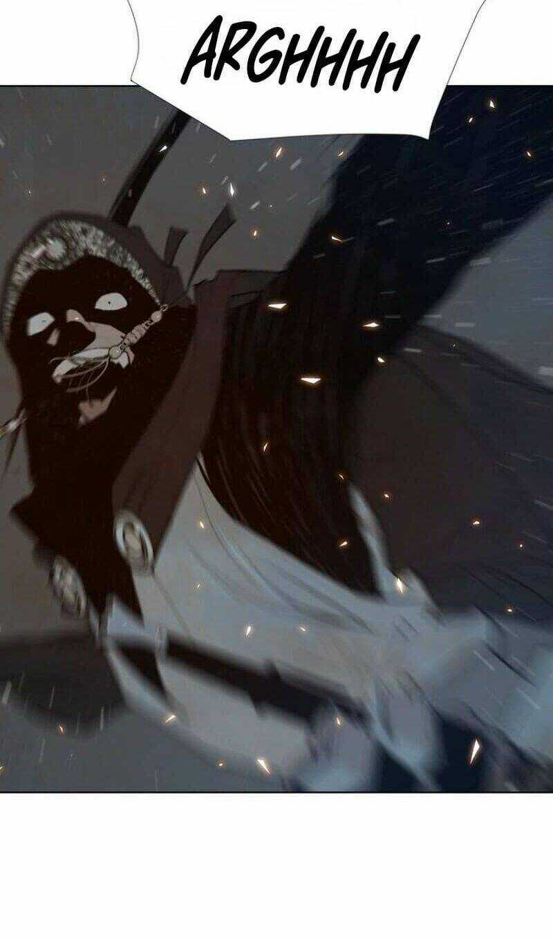 Vinh Quang Kiếm Chapter 50 trang 4