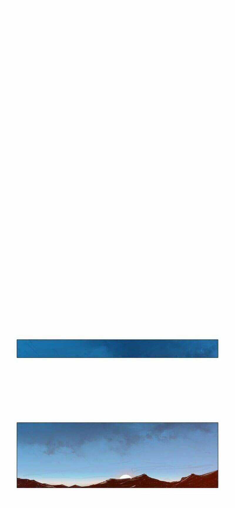 Vinh Quang Kiếm Chapter 7 trang 30