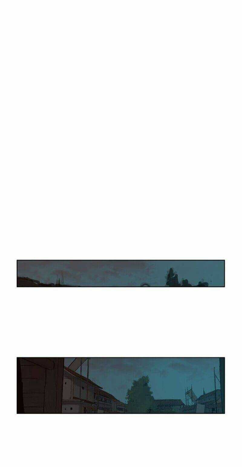 Vinh Quang Kiếm Chapter 8 trang 27